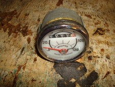 Contachilometri Huret fondo