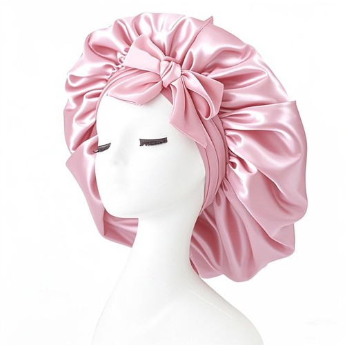 Ilamvie cuffia seta - ilamvie, capelli