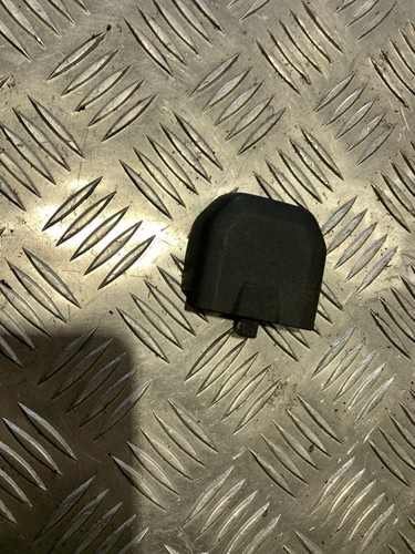 Volvo s60 2013 rivestimento - volvo,