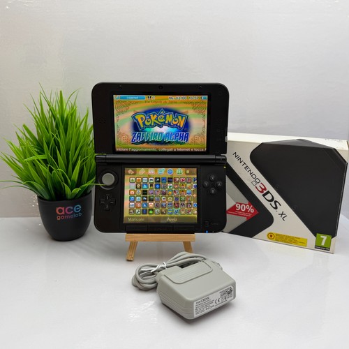 Come nuova console nintendo - come,