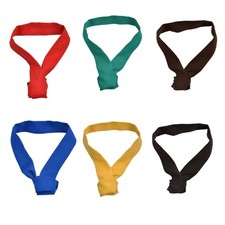 Elegante Bandana Cucina per