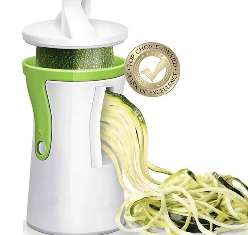 Spaghettiera per pasta - ,