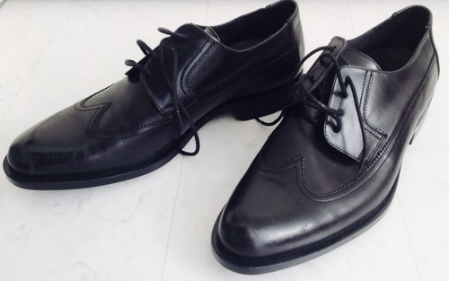 Lloyd germany scarpe - lloyd,