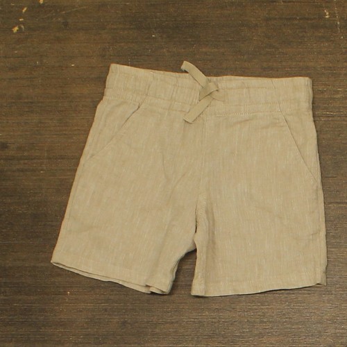 Pantaloncini corti epic - pantaloncini,