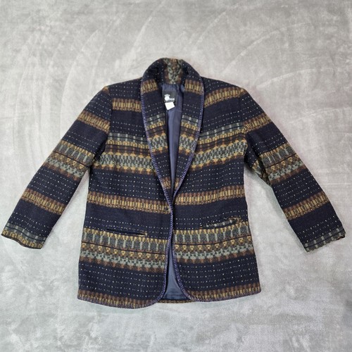 Giacca blazer donna - , vintage