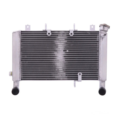 Wasserkühler für honda - für, cb