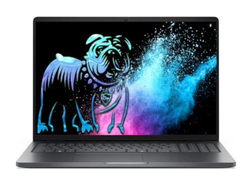 Dell pro pc16250 wuxga - pro,
