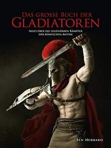 Das große buch - große,