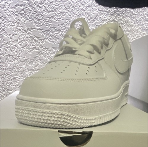 Nike air force 07 - 1, sneakers