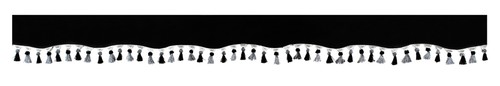 Oscura fascia parasole per - fascia,
