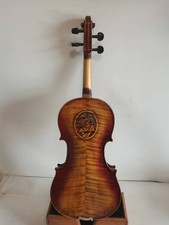 Violino Master 4/4 modello