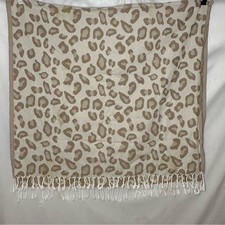 Asciugamano turco stampa