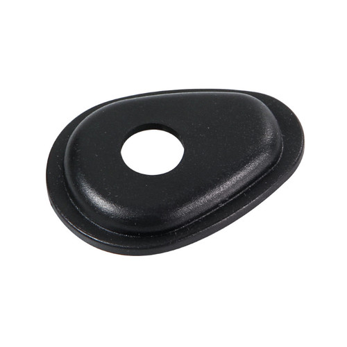 Adattatori frecce moto yamaha - adattatori,