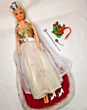 Barbie miss america 1972 - miss, 1974