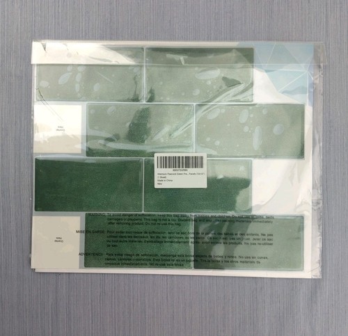 Foglio premium peel - 1,