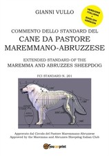 Vullo - Commento dello