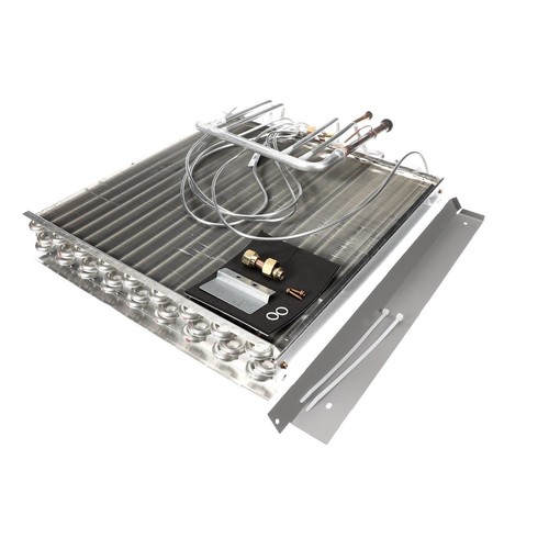 Carrier 342796 75105 bobina - -,