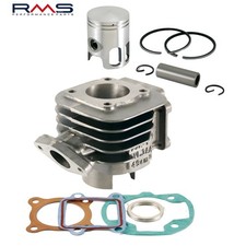 50cc cylinder kit rms - 50cc,