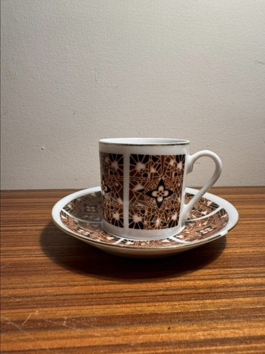 Set tazzine caffè - 4,