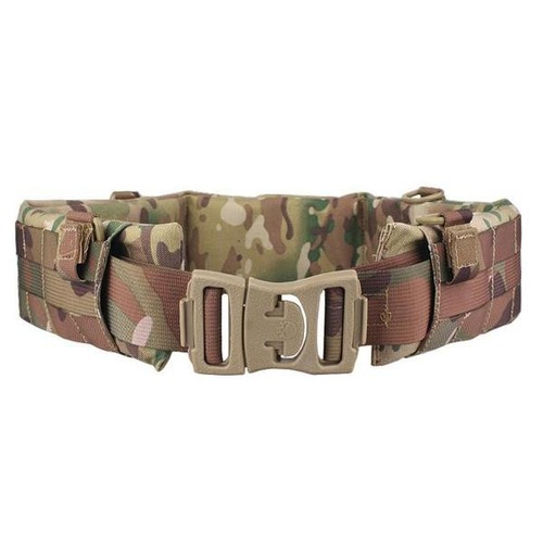 Abbigliamento softair tattico - softair,
