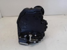 Chiusura centralizzata