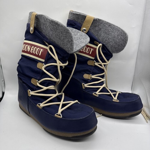 Stivali neve tecnica - stivali, da