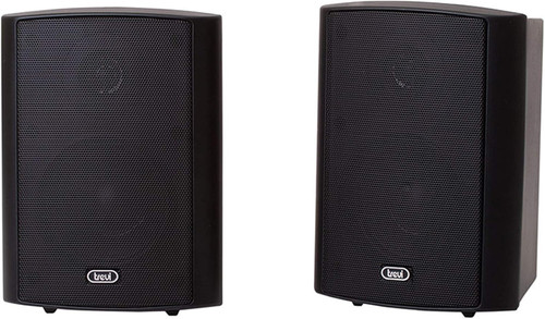 Hts 9410 casse acustiche - acustiche, 2