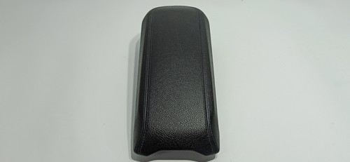 51169460084 bracciolo centrale - 51169460084,