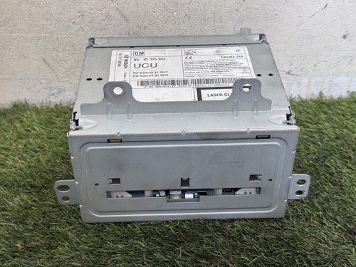 Autoradio satellitare lettore - autoradio,
