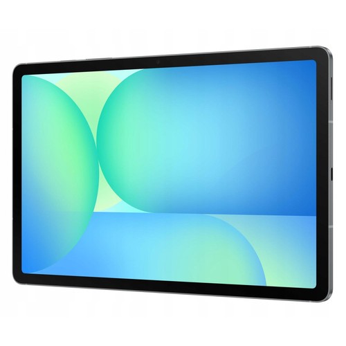 Samsung tab s10 - fe, 8+128gb