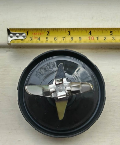Frullatore spremiagrumi 1000w - spremiagrumi,