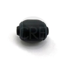 VORWERK Ruota Centrale