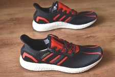 Adidas AM4 LDNCITY 42 42,5 43 44,5 45 46,5 FX4412 Speedfactory ultraboost