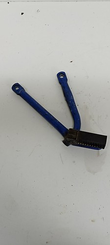 Suzuki 600 1985 - 1985, 86