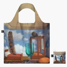 Borsa Valori Personali Arte