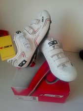 Scarpe Sidi Mtb modello Buvel