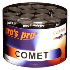 Overgrip racchetta da tennis