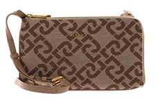 LIU JO borsa a tracolla