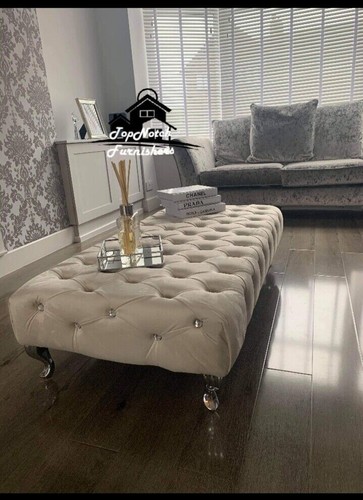 Chesterfield