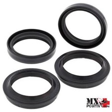 KIT PARAOLI E PARAPOLVERE