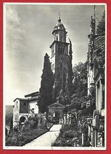 CARTOLINA NV SVIZZERA -