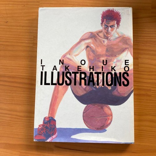 Illustrazioni takehiko inoue - takehiko,