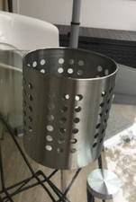 Portaposate Ikea Ordning in
