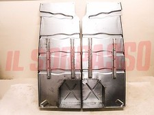 PIANALI FONDI DESTRO SINISTRO