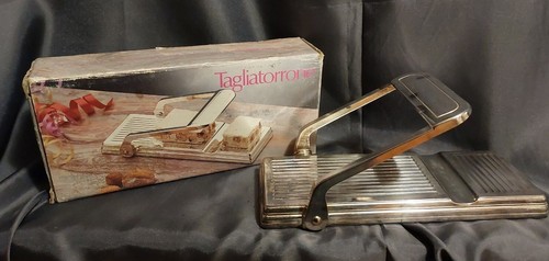 Taglia torrone articolo - taglia,
