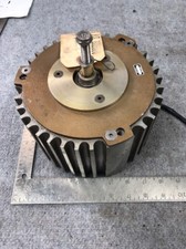 Motore fha inc 2002a33 002 - motore,