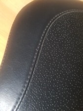 Sellino originale Fat Boy 1340 e 1450 harley