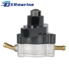 Yamaha Motor 4-Str 75 80 90