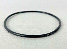 Cinghia di trasmissione