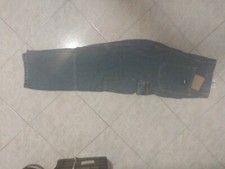 Pantaloni Uomo Pull And Bear